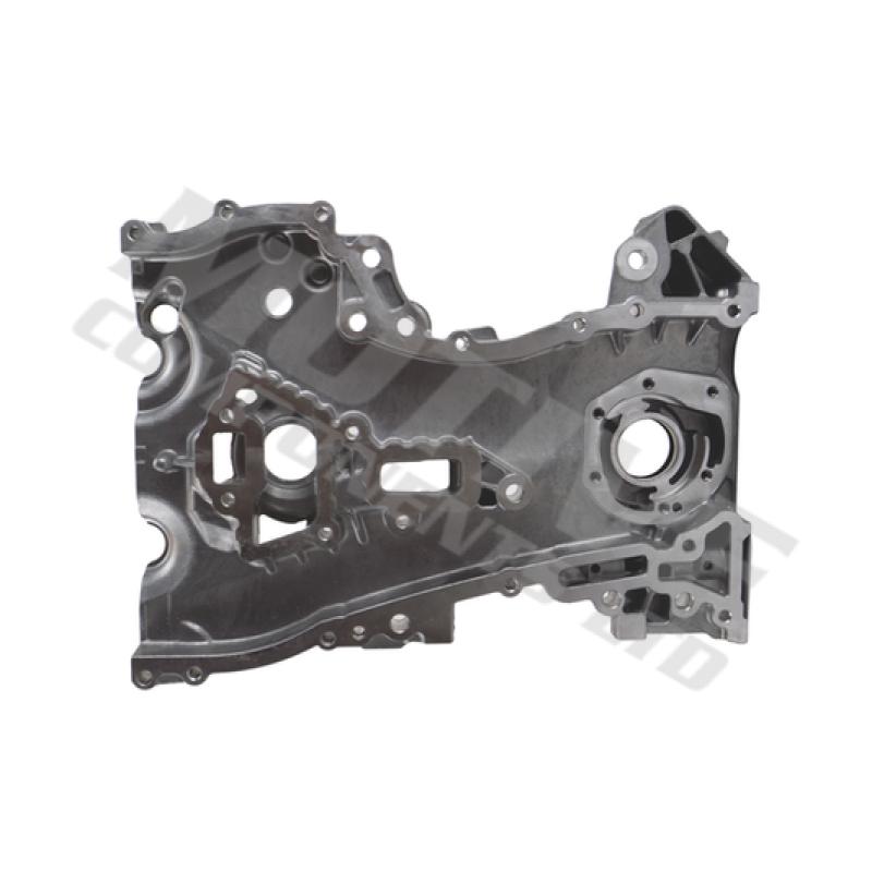 Pompe à huile MOTIVE OP8331 - Visuel 1