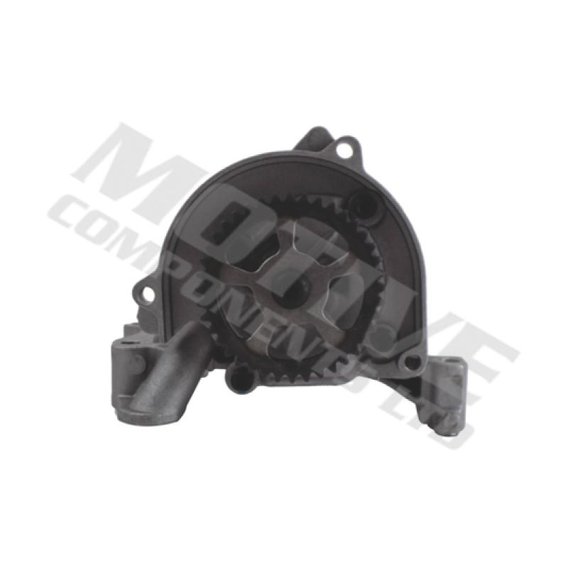 Pompe à huile MOTIVE OP8335 - Visuel 1