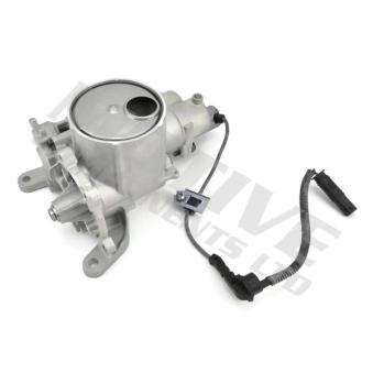 Pompe à huile MOTIVE OEM V764737680