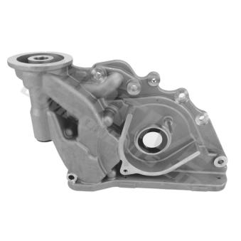 Pompe à huile MOTIVE OEM 2131027060