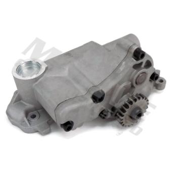 Pompe à huile MOTIVE OEM 06J115105AB