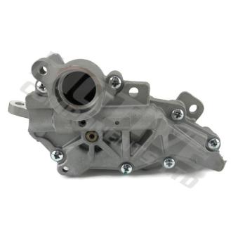Pompe à huile MOTIVE OEM 2213638