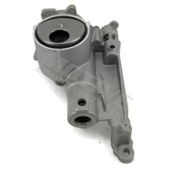 Pompe à huile MOTIVE OEM 1001H1