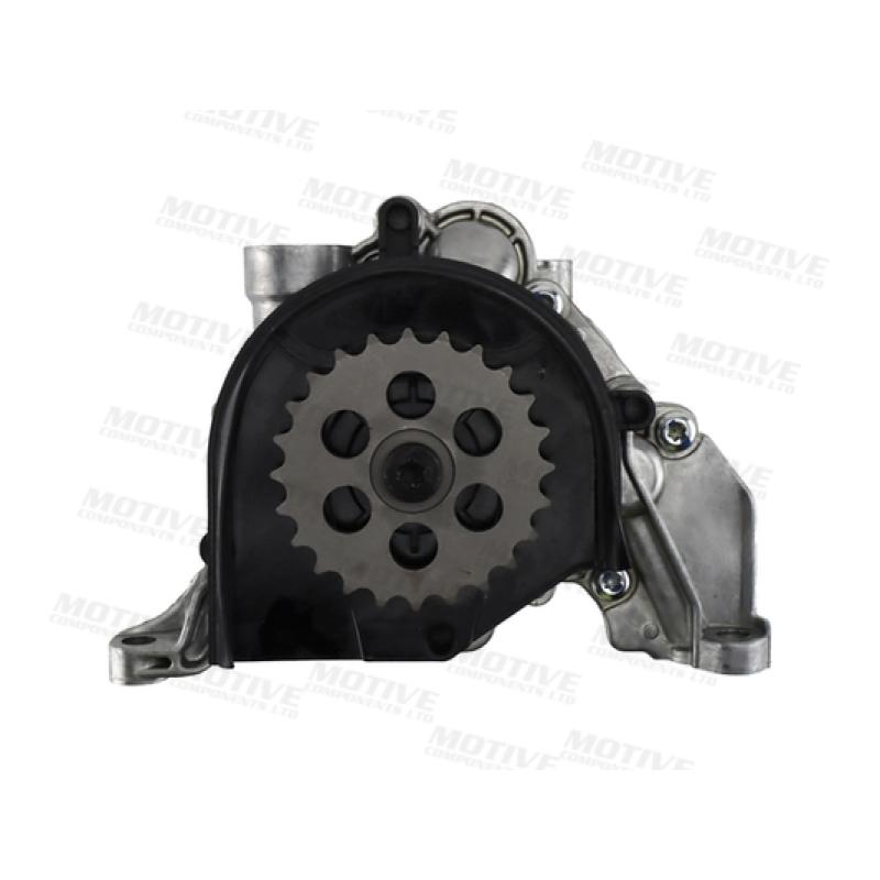 Pompe à huile MOTIVE OP8376 - Visuel 2