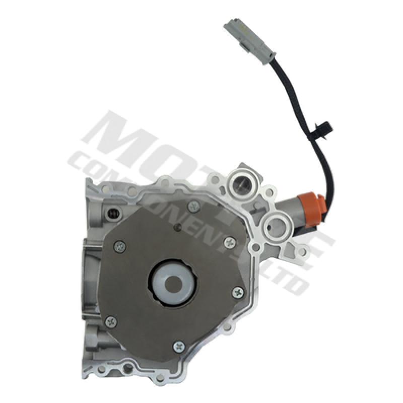 Pompe à huile MOTIVE OP8388 - Visuel 2