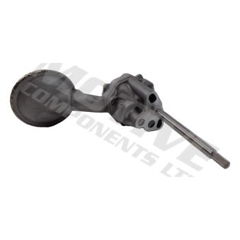 Pompe à huile MOTIVE OEM 21211011010