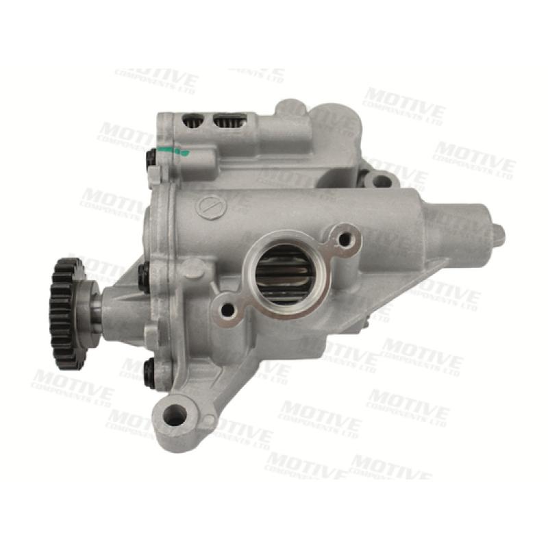 Pompe à huile MOTIVE OP8401 - Visuel 1