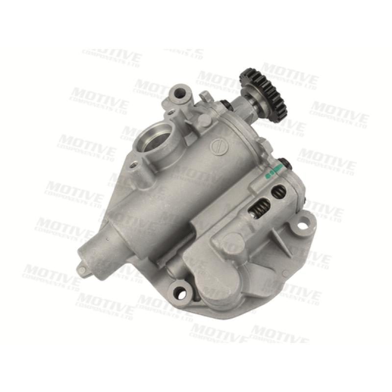 Pompe à huile MOTIVE OP8401 - Visuel 2