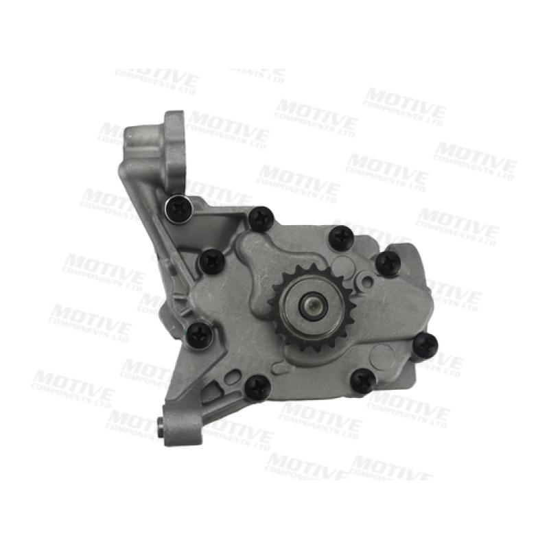 Pompe à huile MOTIVE OP8405 - Visuel 1