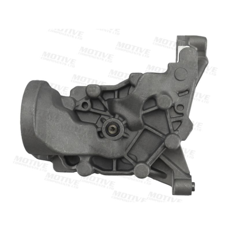 Pompe à huile MOTIVE OP8405 - Visuel 2