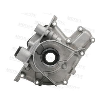 Pompe à huile MOTIVE [OP8407]