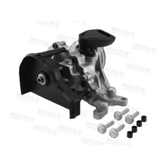 Pompe à huile MOTIVE OP8426