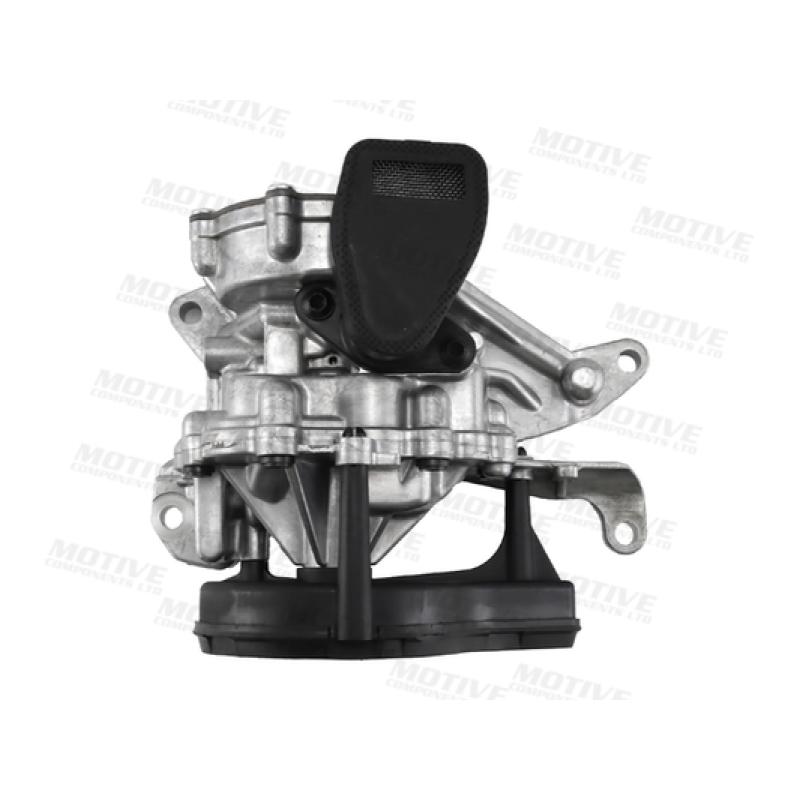 Pompe à huile MOTIVE OP8426 - Visuel 1
