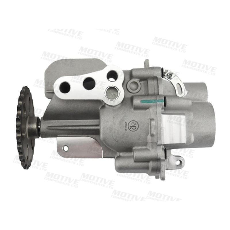 Pompe à huile MOTIVE OP8431 - Visuel 2