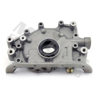 Pompe à huile MOTIVE [OP85]