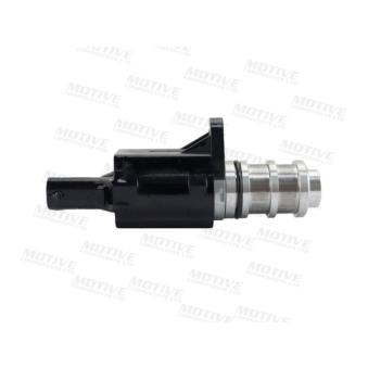 Valve de commande, réglage d'arbres à came MOTIVE [OPV2184]
