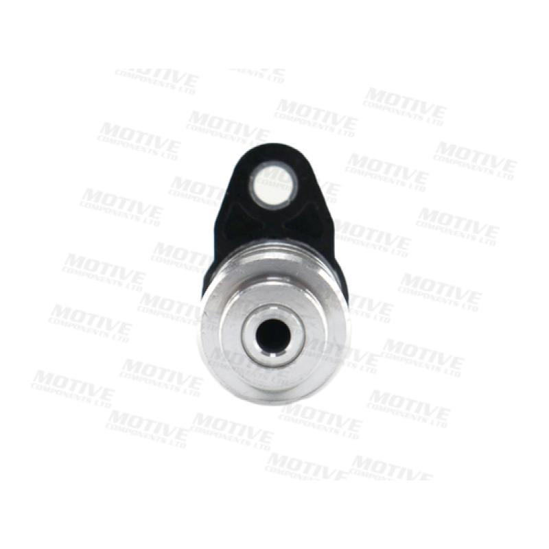 Valve de commande, réglage d'arbres à came MOTIVE OPV2184 - Visuel 2