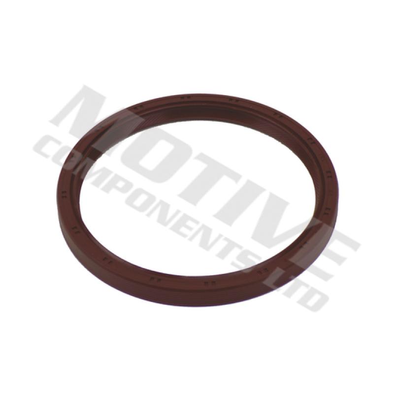 Bague d'étanchéité, vilebrequin MOTIVE OS1000 - Visuel 1