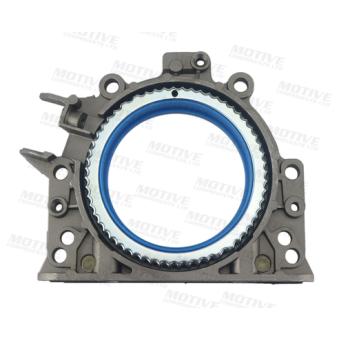 Bague d'étanchéité, vilebrequin MOTIVE OS1008