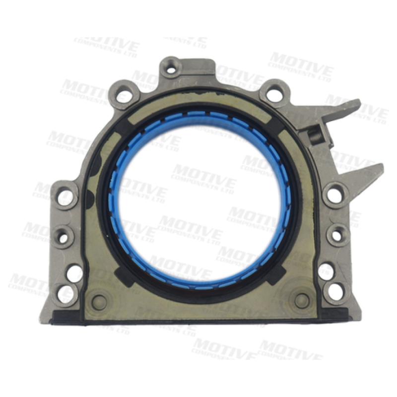 Bague d'étanchéité, vilebrequin MOTIVE OS1008 - Visuel 1