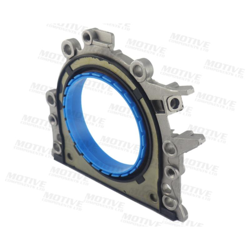 Bague d'étanchéité, vilebrequin MOTIVE OS1008 - Visuel 2