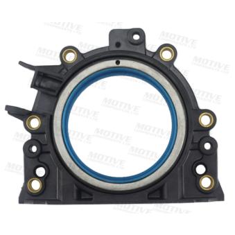 Bague d'étanchéité, vilebrequin MOTIVE OEM 038103171S