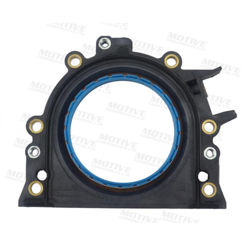 Bague d'étanchéité, vilebrequin MOTIVE OS1009 - Visuel 1