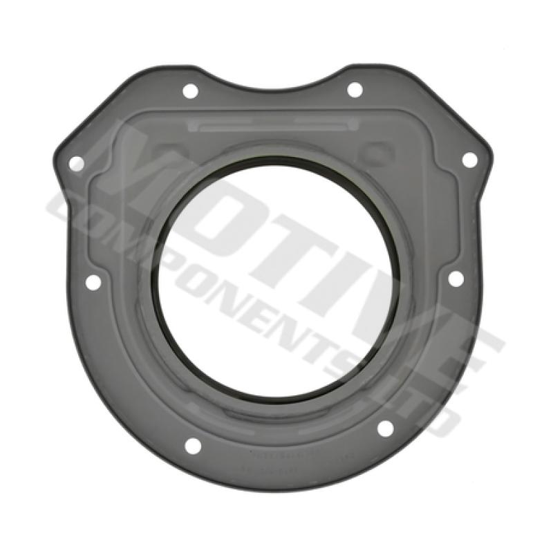 Bague d'étanchéité, vilebrequin MOTIVE OS300 - Visuel 1