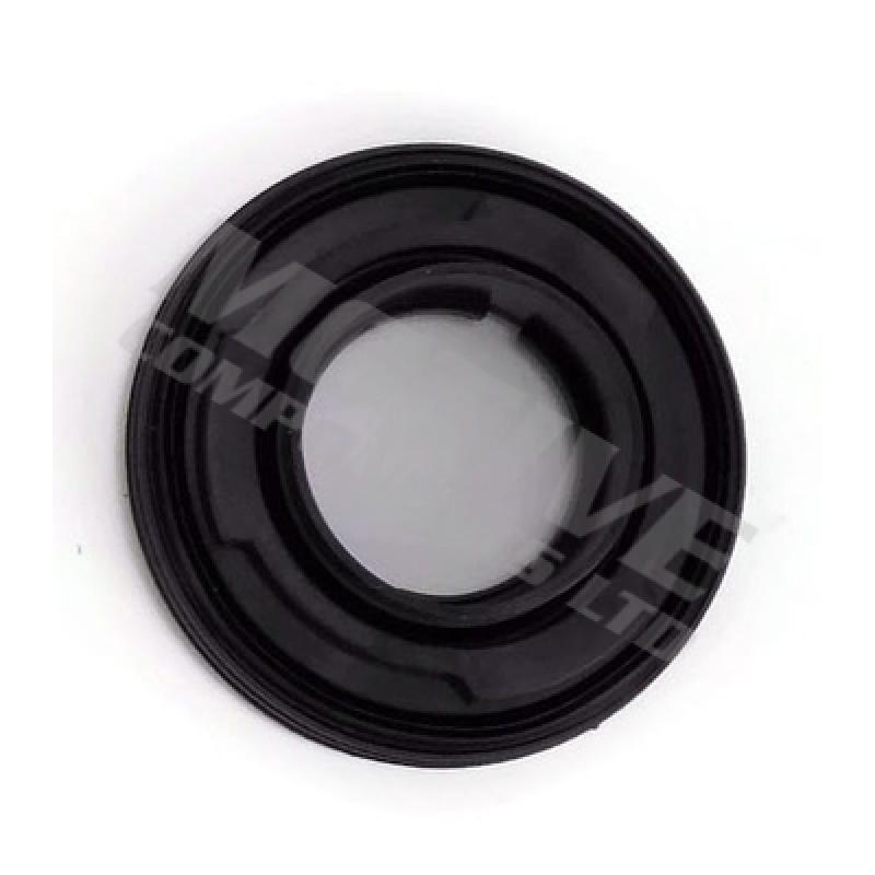 Bague d'étanchéité, vilebrequin MOTIVE OS301 - Visuel 1