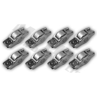 Culbuteur, distribution MOTIVE RA02