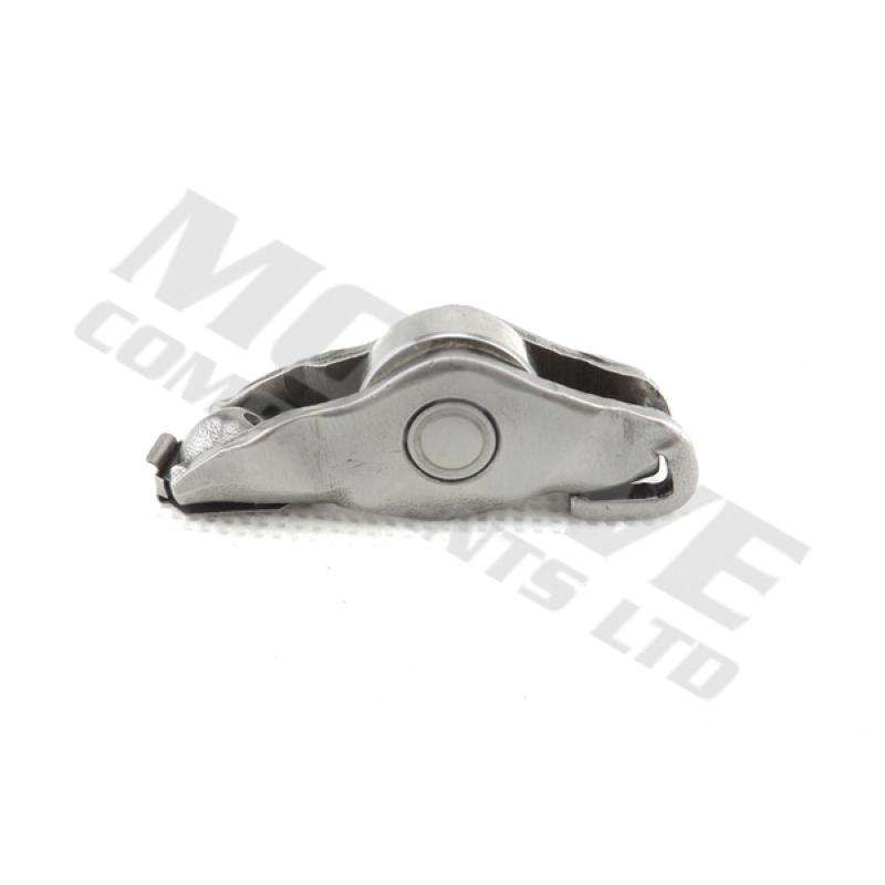 Culbuteur, distribution MOTIVE RA03 - Visuel 1