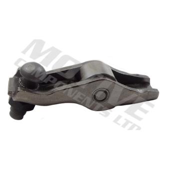 Culbuteur, distribution MOTIVE RA102