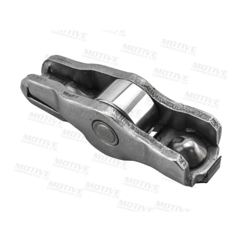 Culbuteur, distribution MOTIVE RA12 - Visuel 1