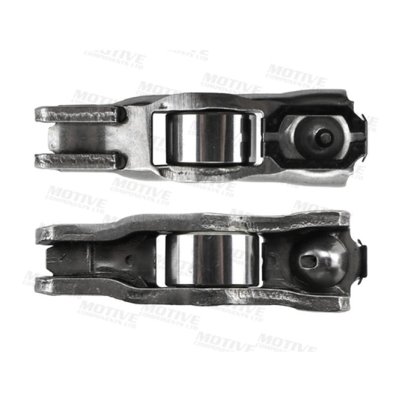 Culbuteur, distribution MOTIVE RA12 - Visuel 2