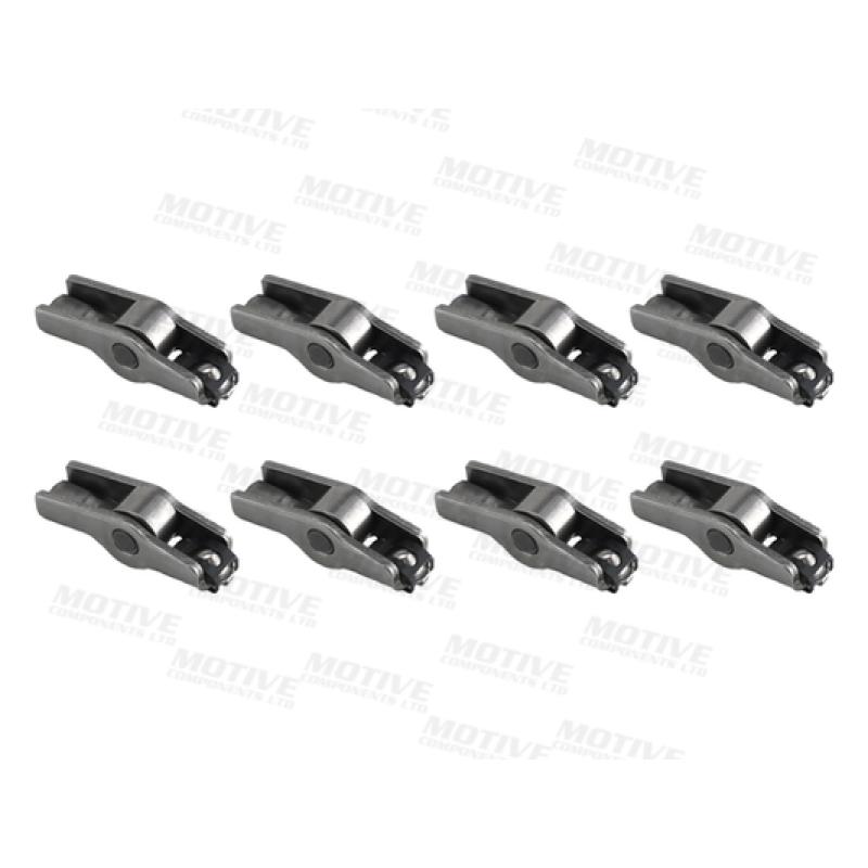 Culbuteur, distribution MOTIVE RA13 - Visuel 2