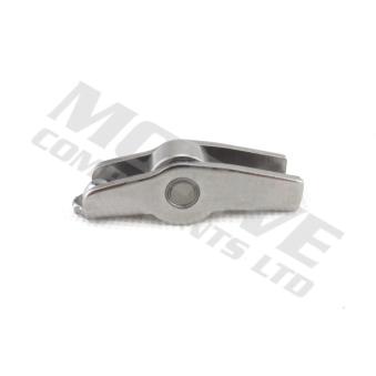 Culbuteur, distribution MOTIVE OEM 1450602