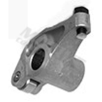 Culbuteur, distribution MOTIVE RA28 pour MERCEDES-BENZ CLASSE E 2.0 CD - 110cv