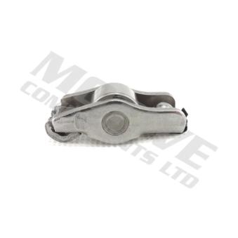 Culbuteur, distribution MOTIVE [RA31]