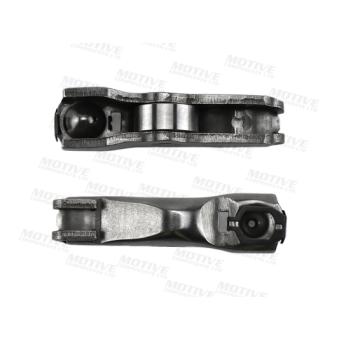 Culbuteur, distribution MOTIVE [RA44]