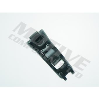 Culbuteur, distribution MOTIVE RA48