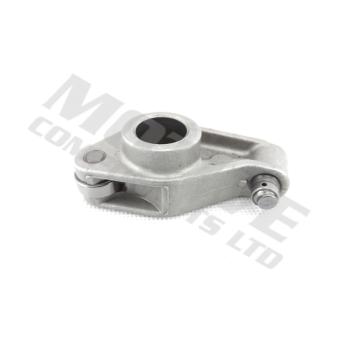 Culbuteur, distribution MOTIVE OEM 1120752