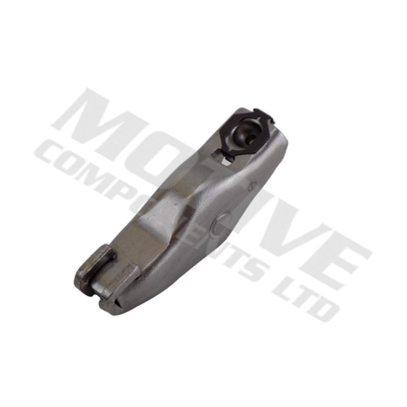 Culbuteur, distribution MOTIVE RA5002 - Visuel 1