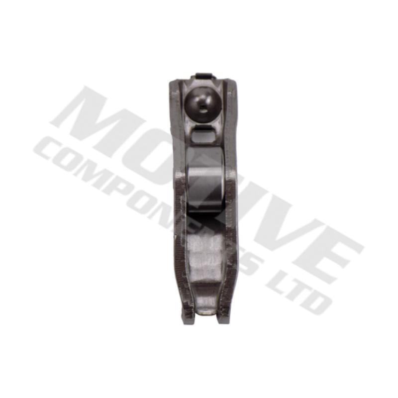 Culbuteur, distribution MOTIVE RA5002 - Visuel 2