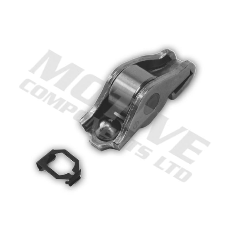Culbuteur, distribution MOTIVE RA5003 - Visuel 2