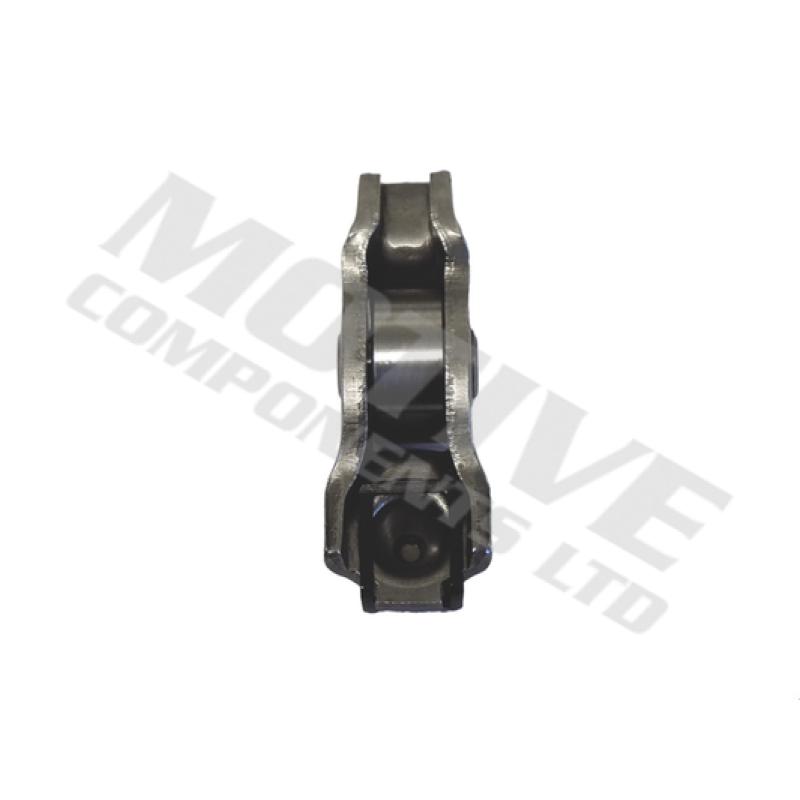 Culbuteur, distribution MOTIVE RA5005 - Visuel 1