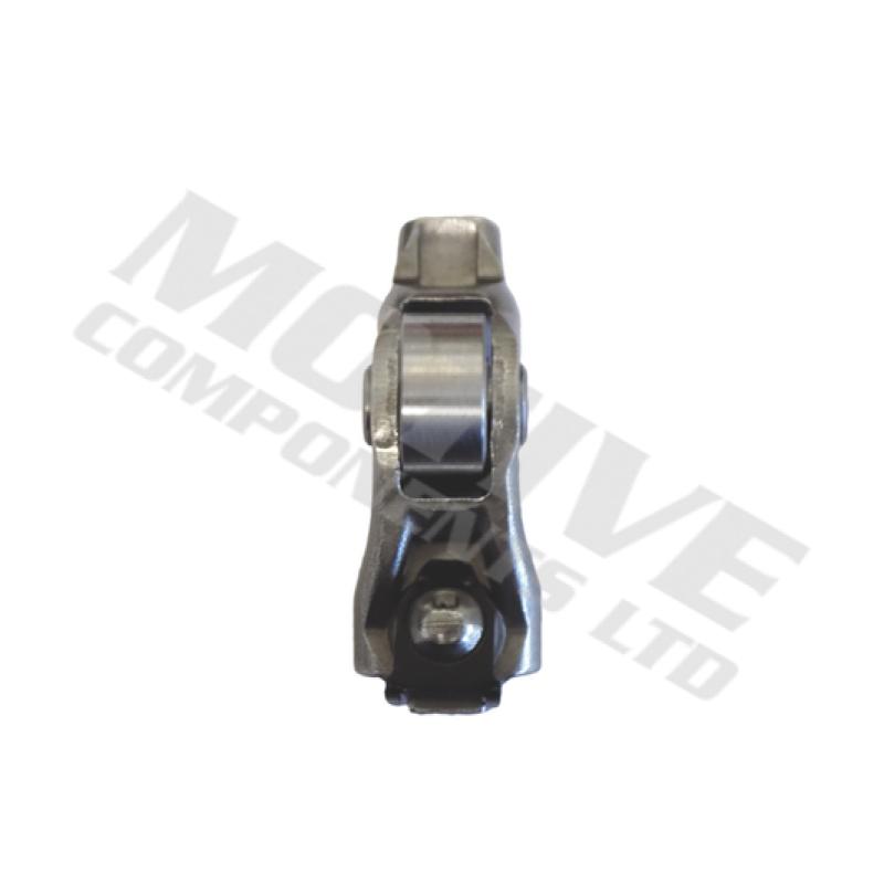 Culbuteur, distribution MOTIVE RA5005 - Visuel 2