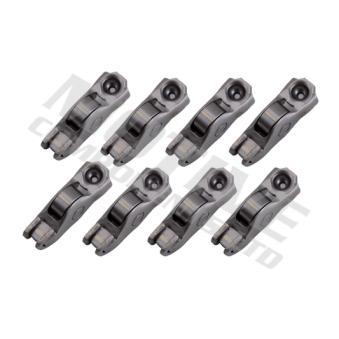 Culbuteur, distribution MOTIVE RA5006