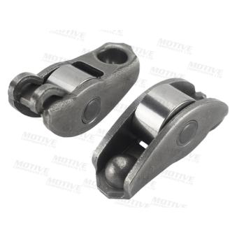 Culbuteur, distribution MOTIVE [RA5069]