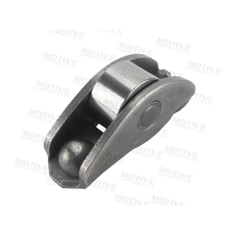 Culbuteur, distribution MOTIVE RA5069 - Visuel 1