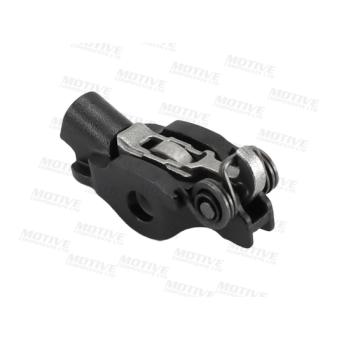 Culbuteur, distribution MOTIVE RA5081 pour MAZDA 3 2.2 D - 150cv